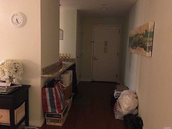5th image of 4026 College Point Blvd Unit 1702