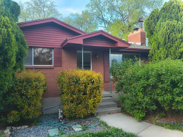 3300 W 11400 S, South Jordan, UT 84095