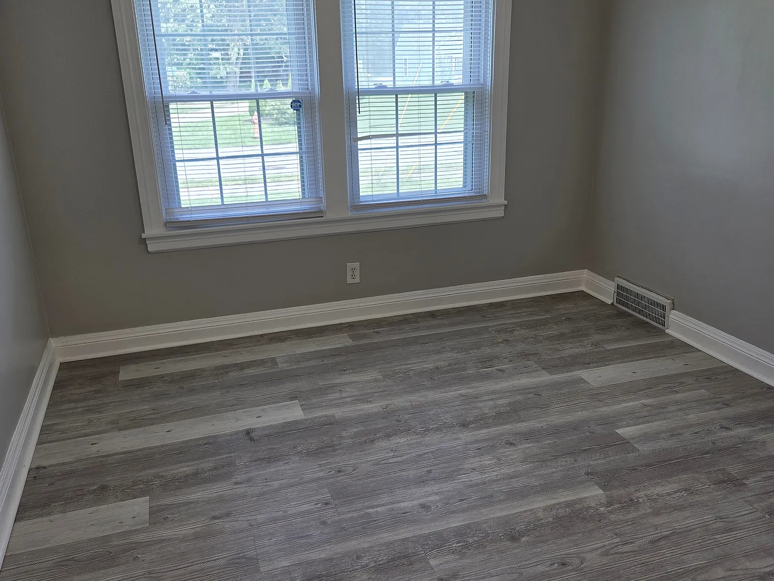 3 bed, 1501 sqft, $2,200 — Photo 4