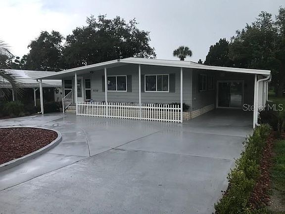 2nd image of 8259 Highpoint Blvd