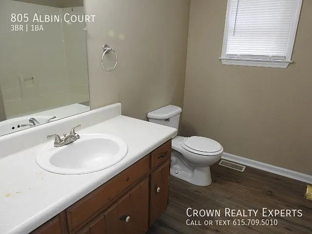 805 Albin Ct — Photo 14