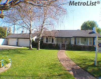 1st image of 2606 Grange Ave