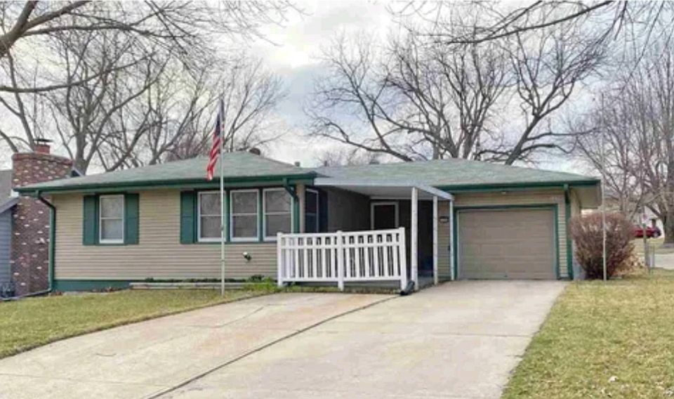 1st image of 12540 Bartels Dr