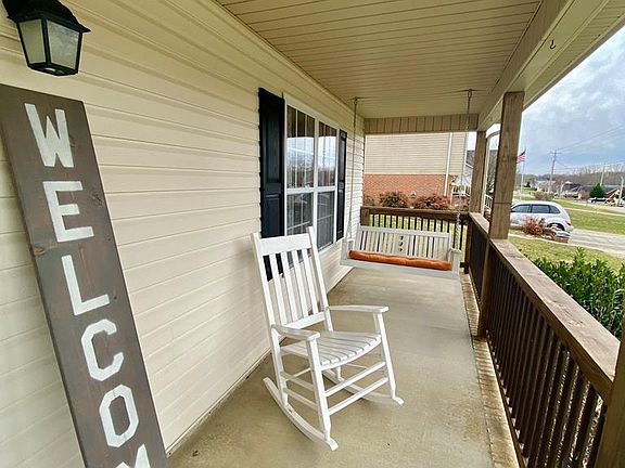 5th image of 3681 Brookstone Dr
