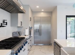 1233 Bush St, San Diego, CA 92103