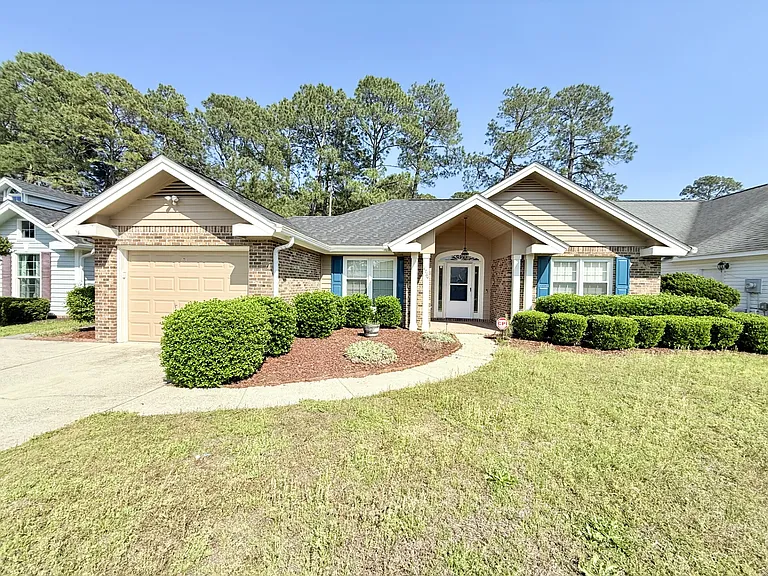 Front Ext_04172025