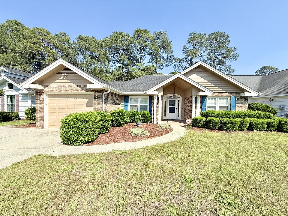 Front Ext_04172025