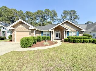 4730 Southern Trl, Myrtle Beach, SC 29579