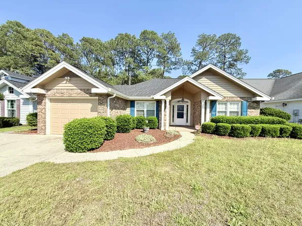 4730 Southern Trl, Myrtle Beach, SC 29579