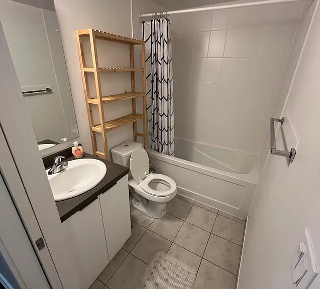 14 York St #2105A — Photo 5