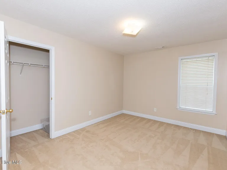214 Lee Rogers Rd — Photo 27