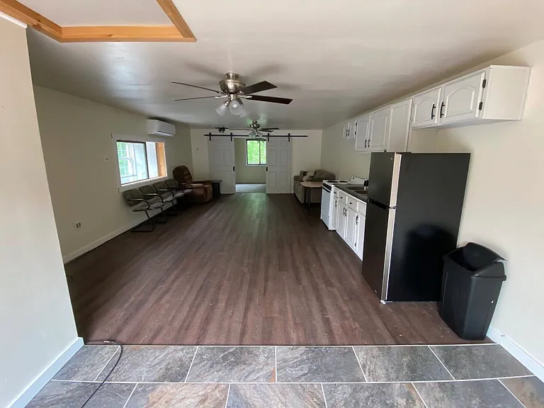 135 Boxers Ridge Ln — Photo 10