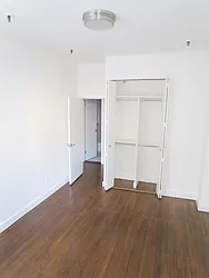 Rented by Mirador Real Estate