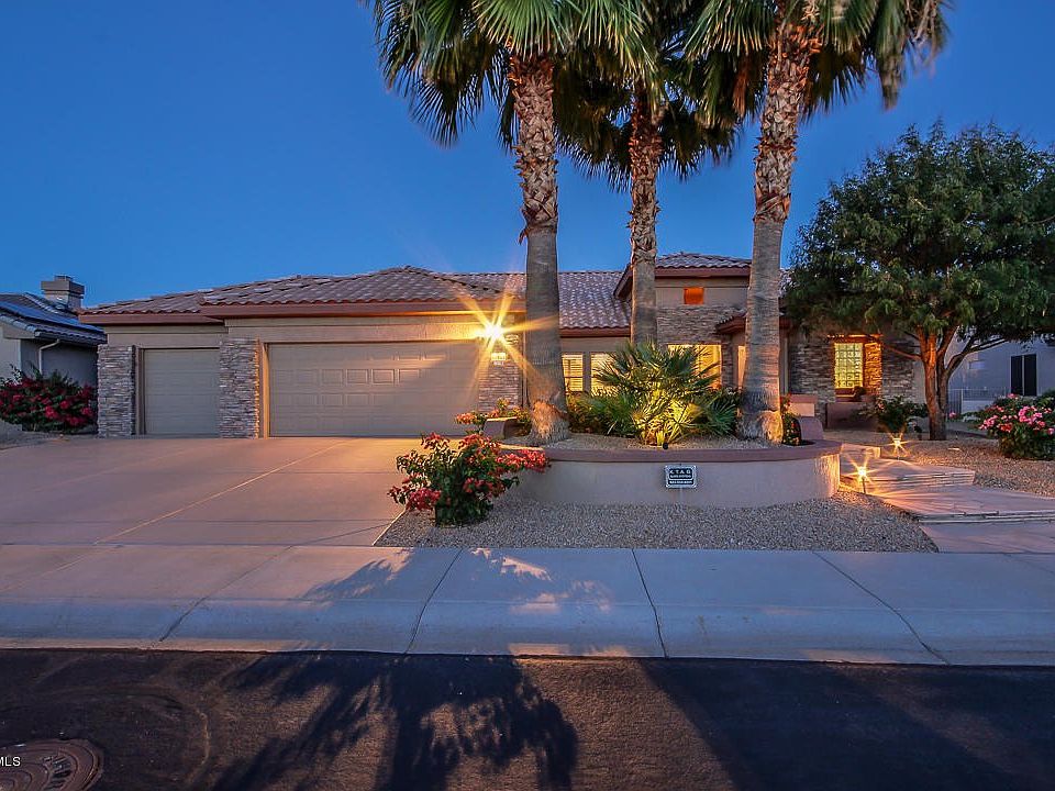 1st image of 17603 N Eagle Crest Dr