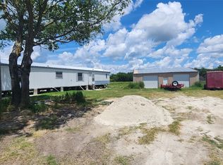 1722 Highway 171, Mexia, TX 76667