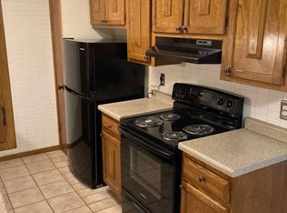 Forest Place Apartments, Hales Corners, WI 53130