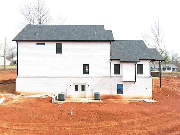 5th image of 11286 Leesville Rd