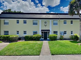 1500 Gay Rd APT 3B, Winter Park, FL 32789