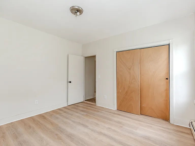 116 Miller Ave #3 — Photo 16