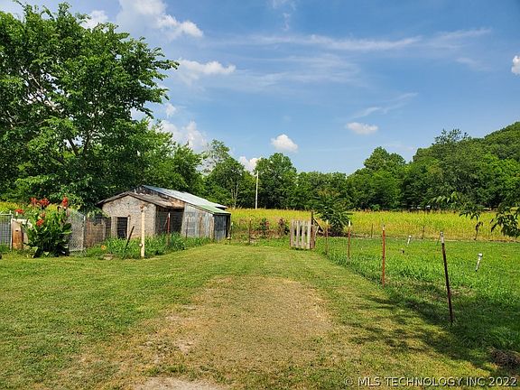 4th image of 26054 Highway 51