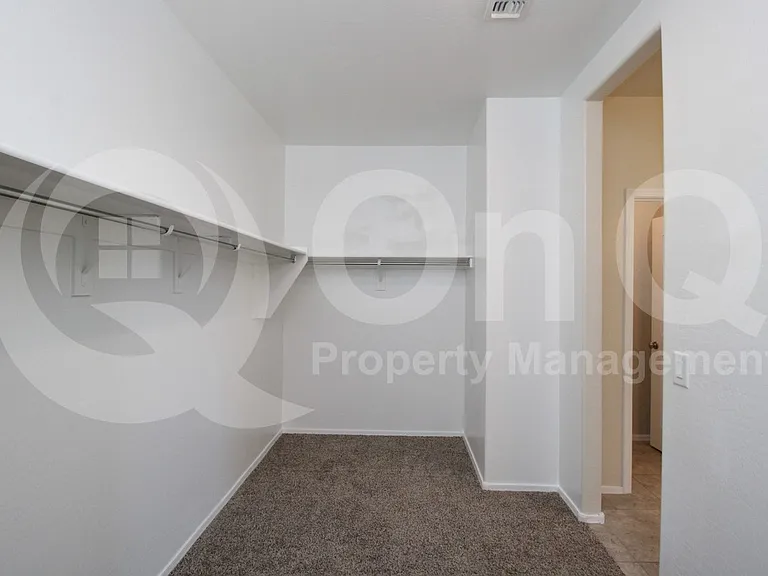 2455 E Alida Trl — Photo 23