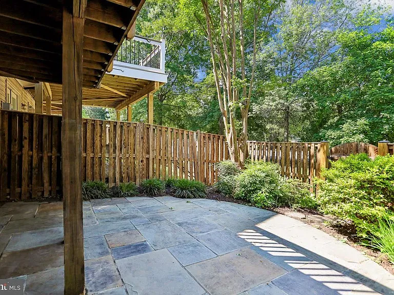 6316 Cider Barrel Cir — Photo 43