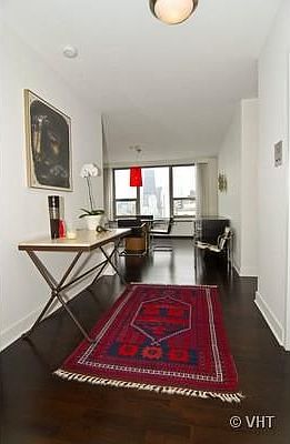 2nd image of 1550 N Lake Shore Dr APT 32B