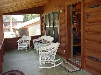 4th image of 12272 N Gillich Dr
