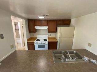 2131 N Margaret Ave APT A, Tucson, AZ 85716
