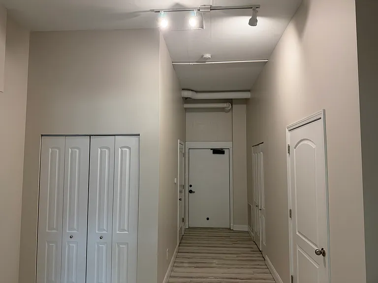 3323 Domain St #1 — Photo 17