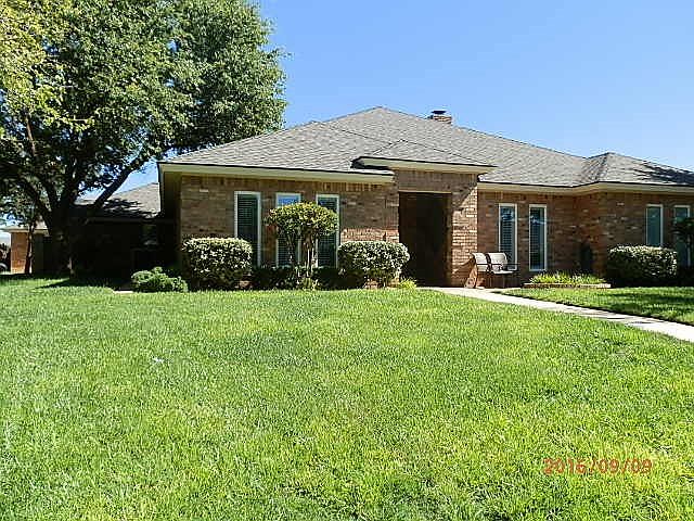 1st image of 2312 SW Avenue B