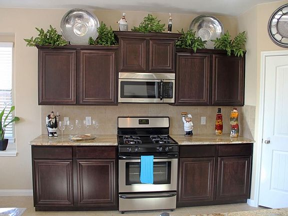 2434 Kitchen