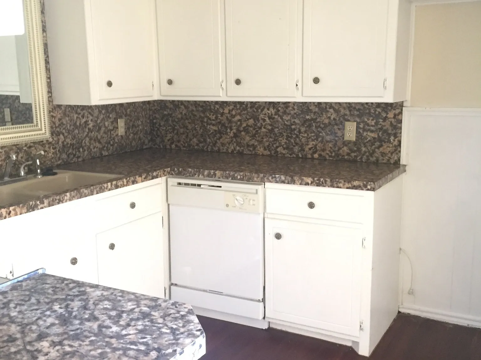 2 bed, 1275 sqft, $1,250 — Photo 4