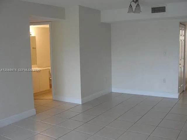 Spring Crest Condo — Photo 3