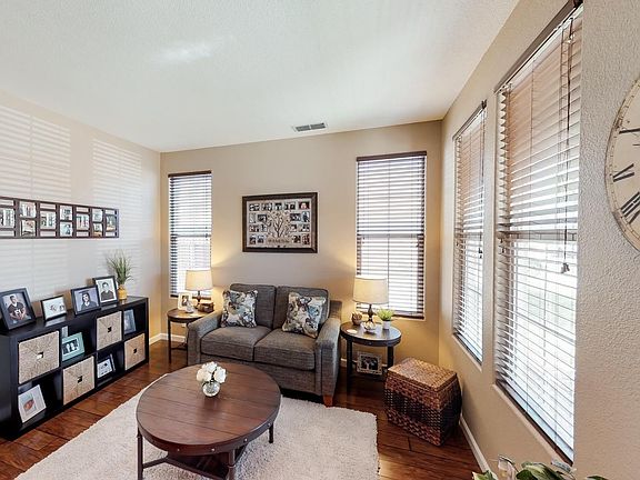 4th image of 8352 Cabochon Way