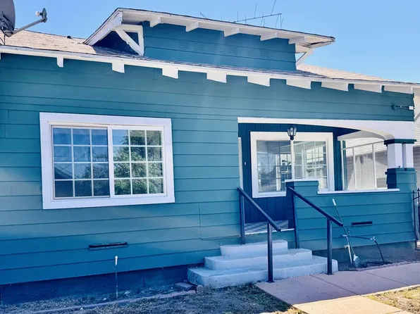 230 Branch St, Los Angeles, CA 90042