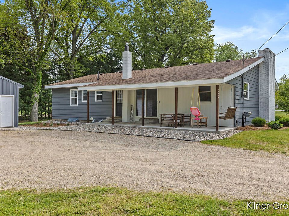 10049 N 12th St, Kalamazoo, MI 49009 Zillow