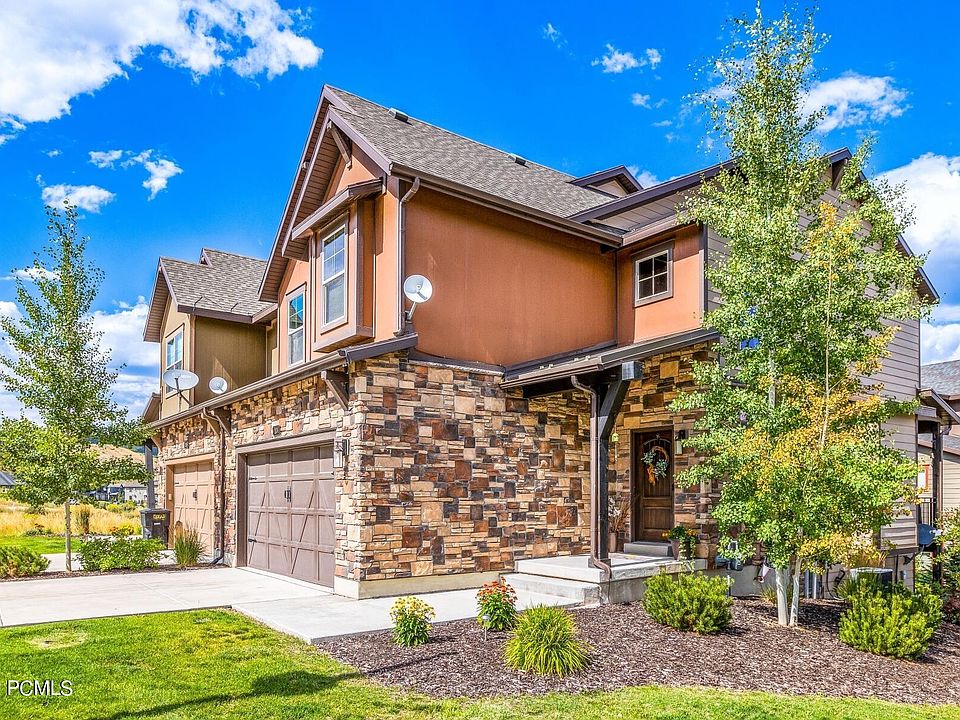 1104 W Abigail Dr, Kamas, UT 84036 Zillow