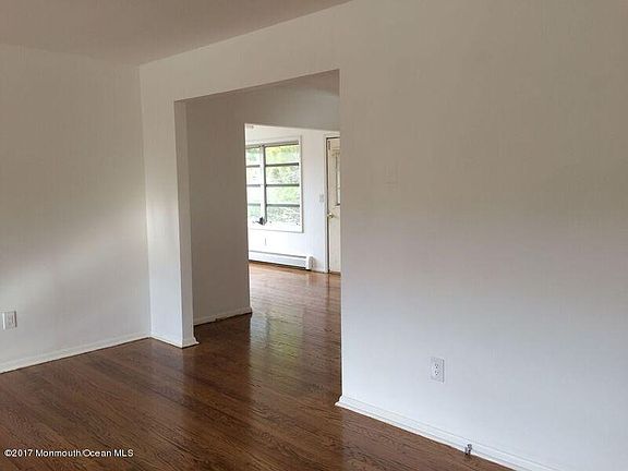 4th image of 120 Westbrook Dr