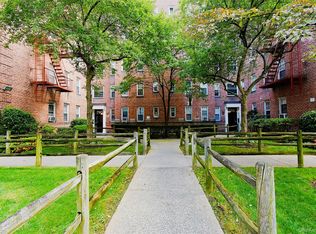 786 Bronx River Rd APT B56, Bronxville, NY 10708