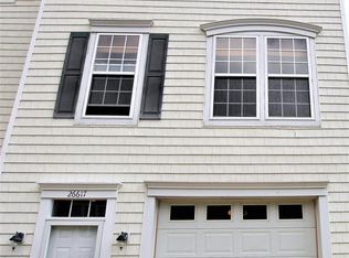 26363 Timbercreek Ln, Millsboro, DE 19966