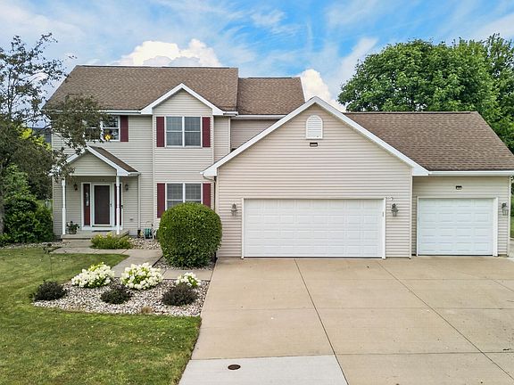2nd image of 4718 W Chicory Ln
