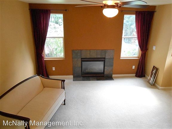 5th image of 11716 36th Avenue Ct NW