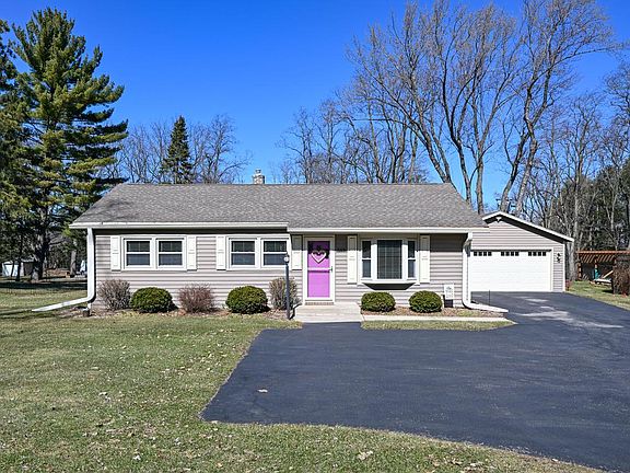 5th image of 1213 Main STREET