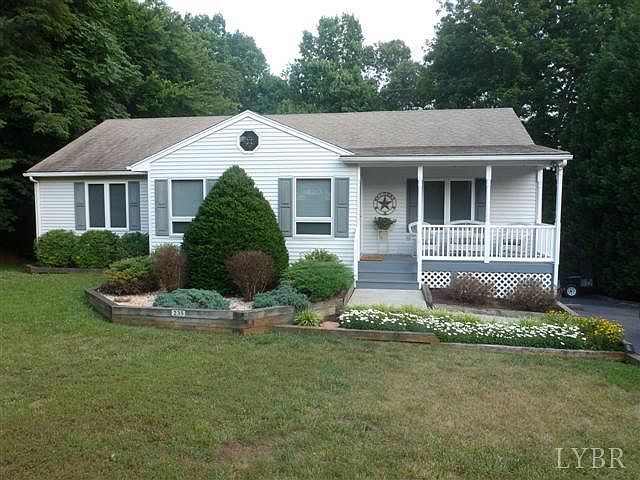 1st image of 235 Moorman Dr