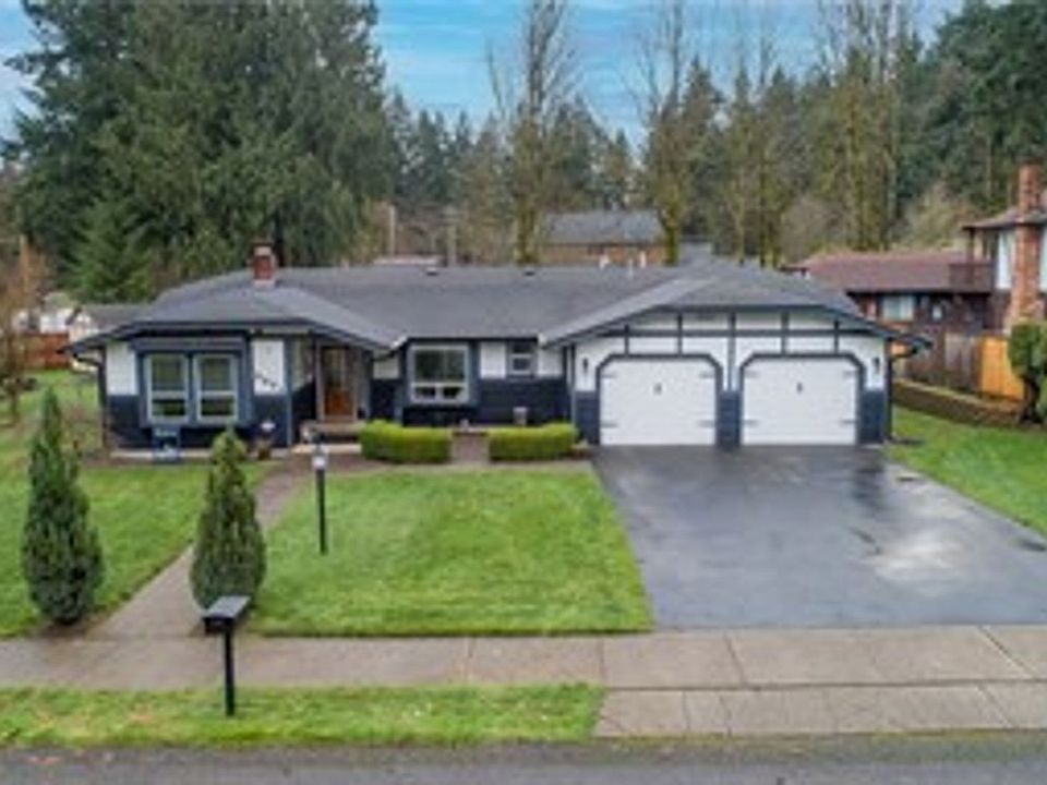 1st image of 5421 32nd Ct SE