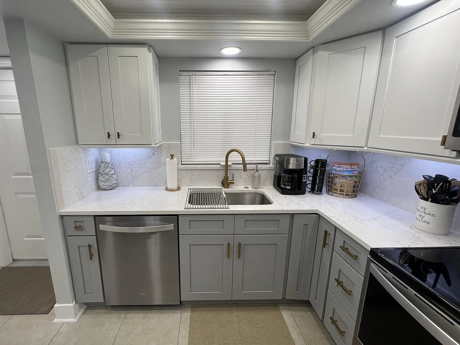 Windward Way Cir, Fort Myers — Photo 3