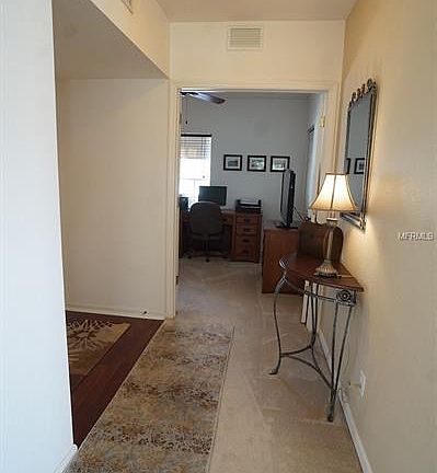 3rd image of 19375 Water Oak Dr #K