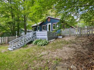 11190 Alpine Dr, Lake, MI 48632