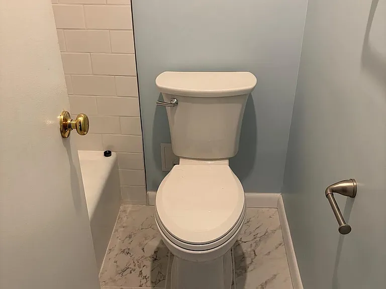 3701 S George Mason Dr #808N — Photo 13